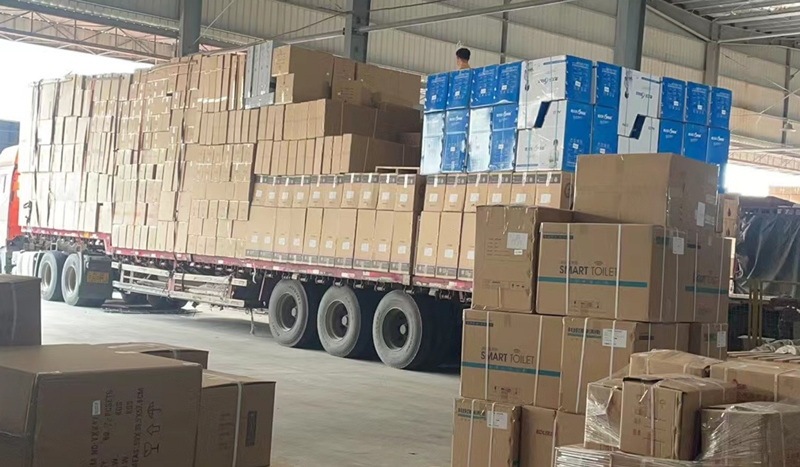 潮州湘桥区到鸡西物流专线-湘桥区到鸡西物流公司-湘桥区发货到鸡西物流